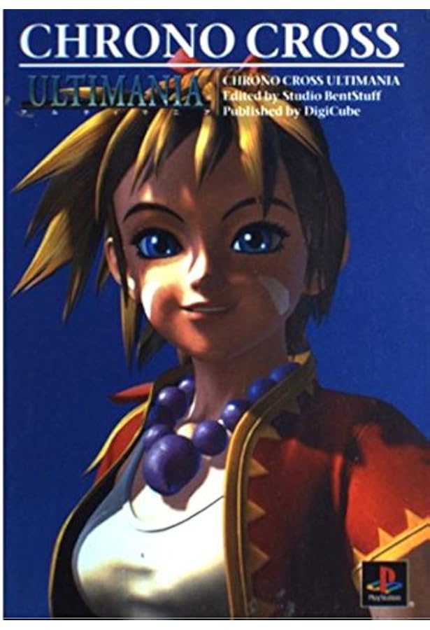 聖剣伝説LEGEND OF MANA ULTIMANIA |本 | 通販 | Amazon